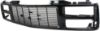 Picture of Grille Assembly