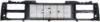Picture of Grille Assembly