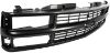 Picture of Grille Assembly