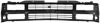 Picture of Grille Assembly