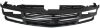 Picture of Grille Assembly