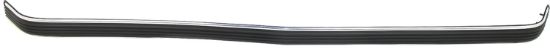 Picture of Bumper Trim