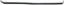 Picture of Bumper Trim