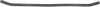 Picture of Bumper Trim