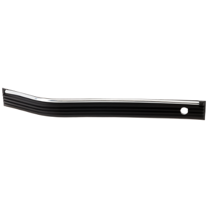 Picture of Bumper Trim