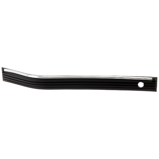 Picture of Bumper Trim