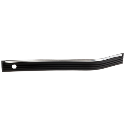 Picture of Bumper Trim