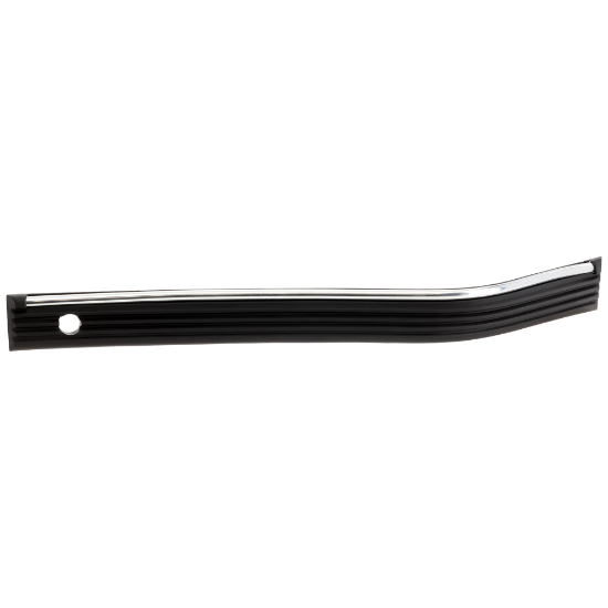 Picture of Bumper Trim