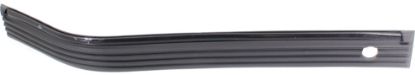 Picture of Bumper Trim