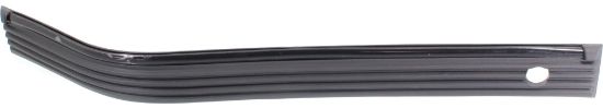 Picture of Bumper Trim