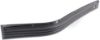 Picture of Bumper Trim