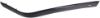 Picture of Bumper Trim