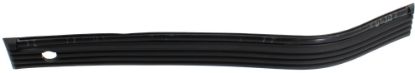 Picture of Bumper Trim