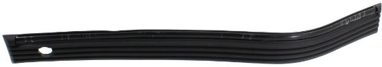 Picture of Bumper Trim