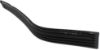 Picture of Bumper Trim