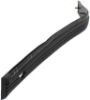 Picture of Bumper Trim
