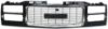 Picture of Grille Assembly