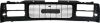 Picture of Grille Assembly