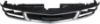 Picture of Grille Assembly