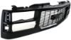 Picture of Grille Assembly