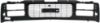 Picture of Grille Assembly