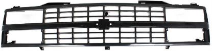 Picture of Grille Assembly