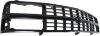 Picture of Grille Assembly
