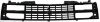 Picture of Grille Assembly
