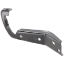 Picture of Bumper Bracket