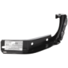 Picture of Bumper Bracket