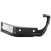 Picture of Bumper Bracket