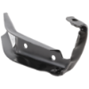 Picture of Bumper Bracket