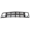 Picture of Grille Assembly