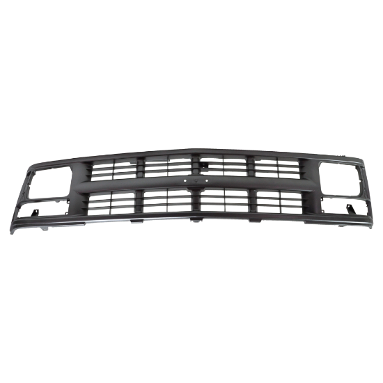 Picture of Grille Assembly