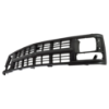 Picture of Grille Assembly