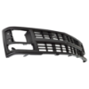 Picture of Grille Assembly