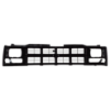 Picture of Grille Assembly