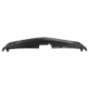 Picture of Grille Assembly