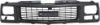 Picture of Grille Assembly