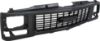 Picture of Grille Assembly