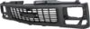 Picture of Grille Assembly
