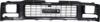 Picture of Grille Assembly