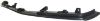 Picture of Bumper Filler