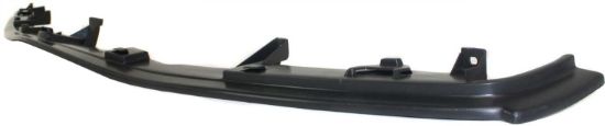 Picture of Bumper Filler