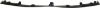 Picture of Bumper Filler