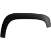 Picture of Fender Flares