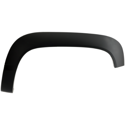 Picture of Fender Flares