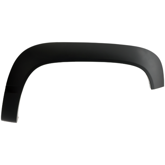 Picture of Fender Flares