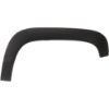 Picture of Fender Flares