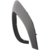 Picture of Fender Flares